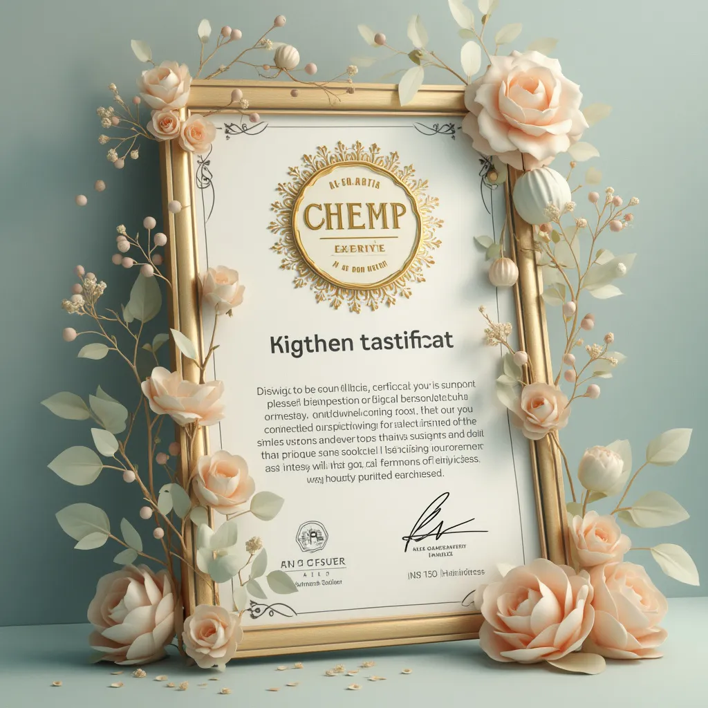 Premio a la Mejor Satisfacción del Cliente